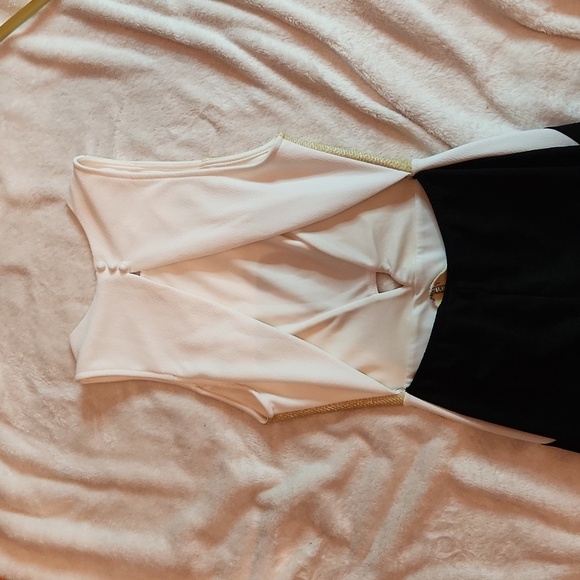 NOT SO MYSTERY BUNDLE size small - Picture 16 of 16